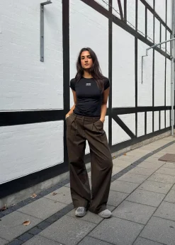 BETX(DI)VISION WOMENS T-SHIRT