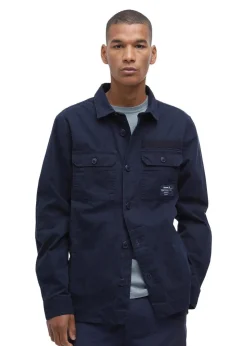 Bidiam Overshirt