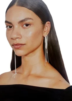 Big Night Magic Earring