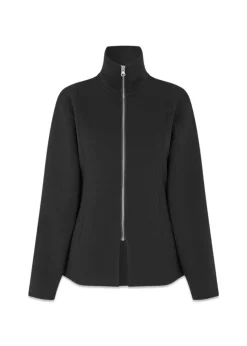 Bobbi Zip Jacket