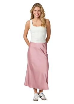 Bovary Skirt