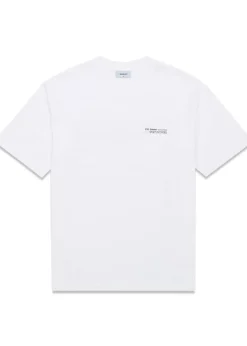 Box Fit T-Shirt