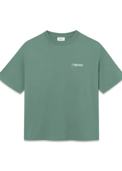 Box Fit T-Shirt