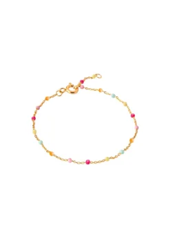 Bracelet, Lola