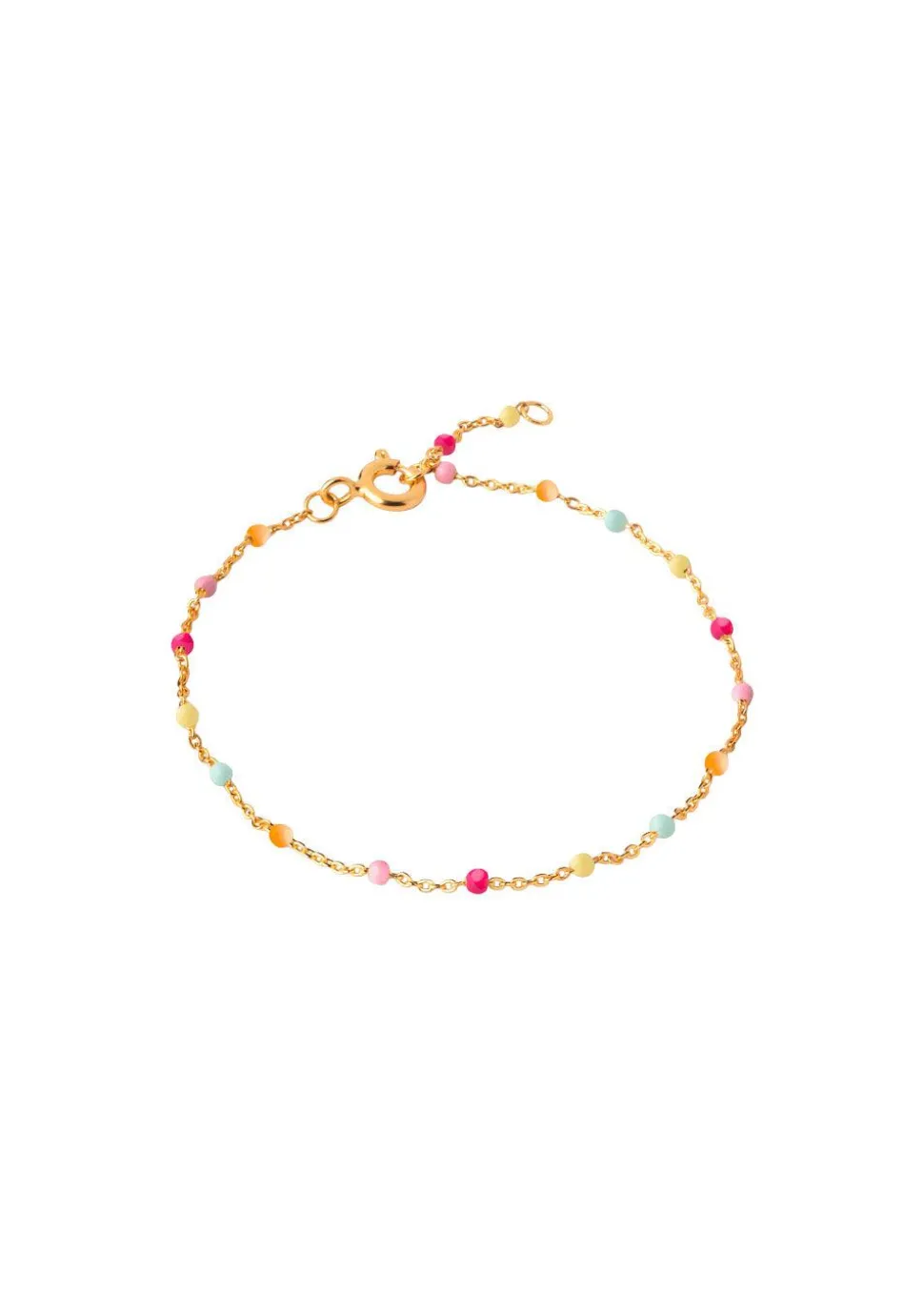 Bracelet, Lola