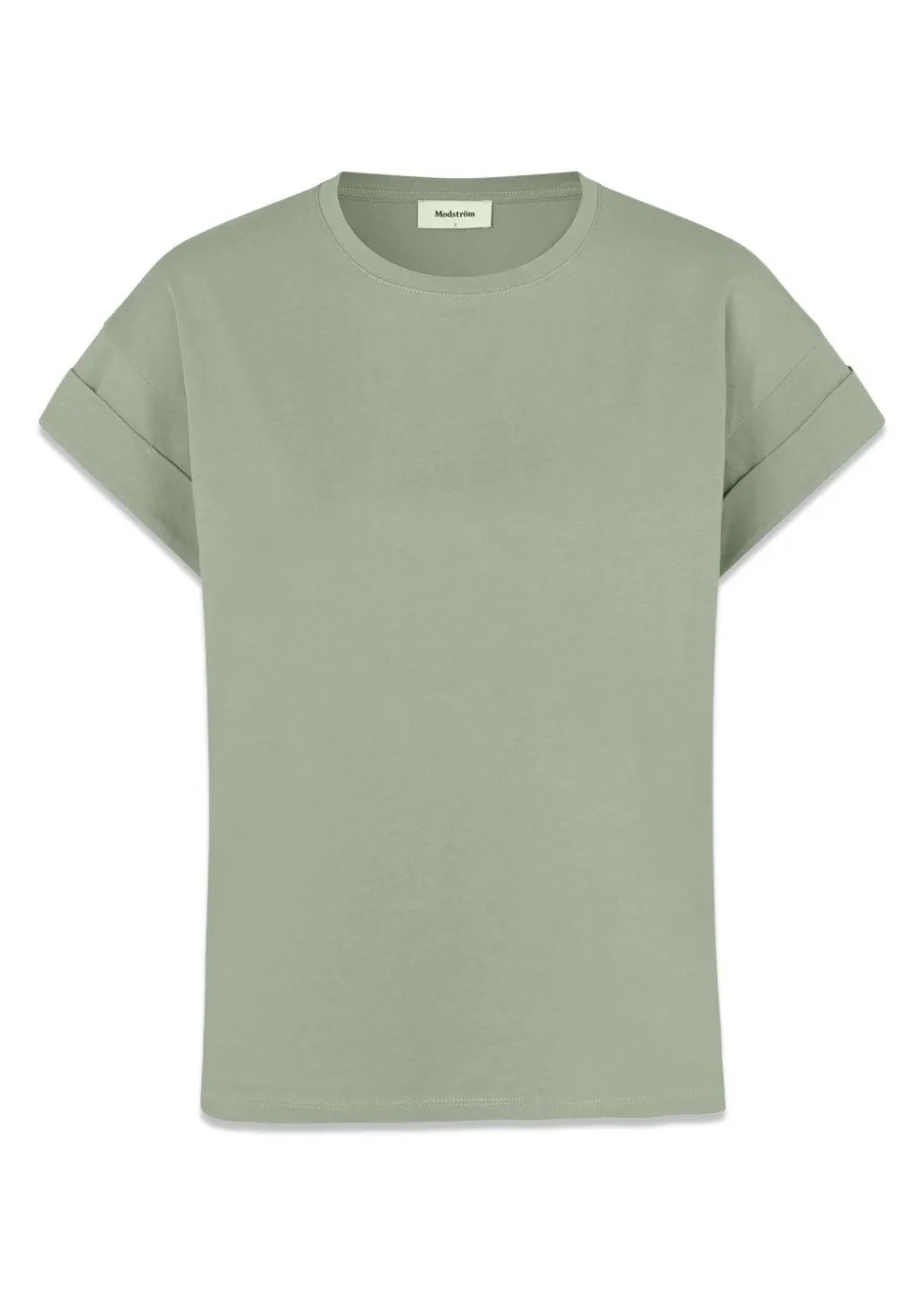 BrazilMD short t-shirt