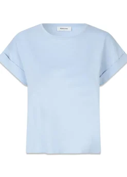 BrazilMD short t-shirt