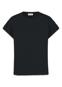 BrazilMD short t-shirt