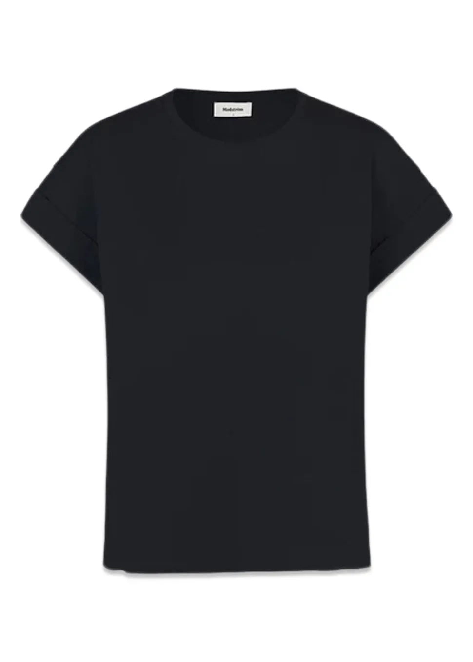 BrazilMD short t-shirt