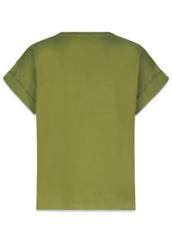 BrazilMD short t-shirt