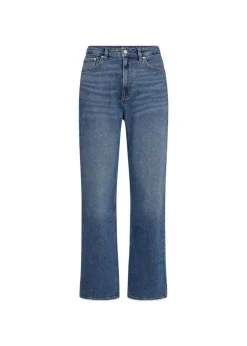 Brooke Jeans Wash Vigo