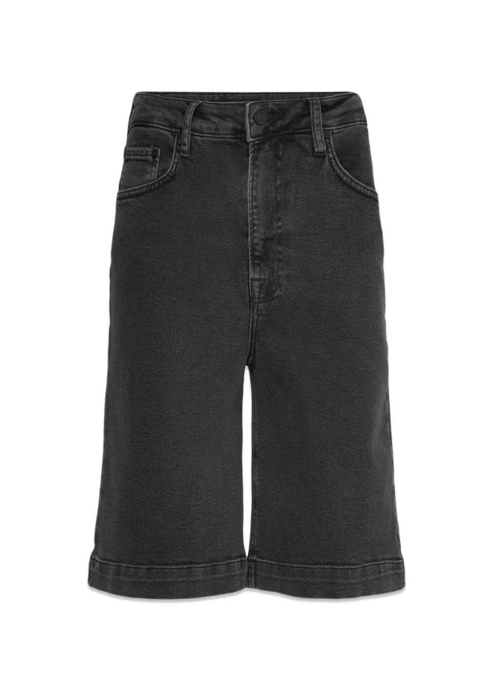 Brooke Shorts Wash Original