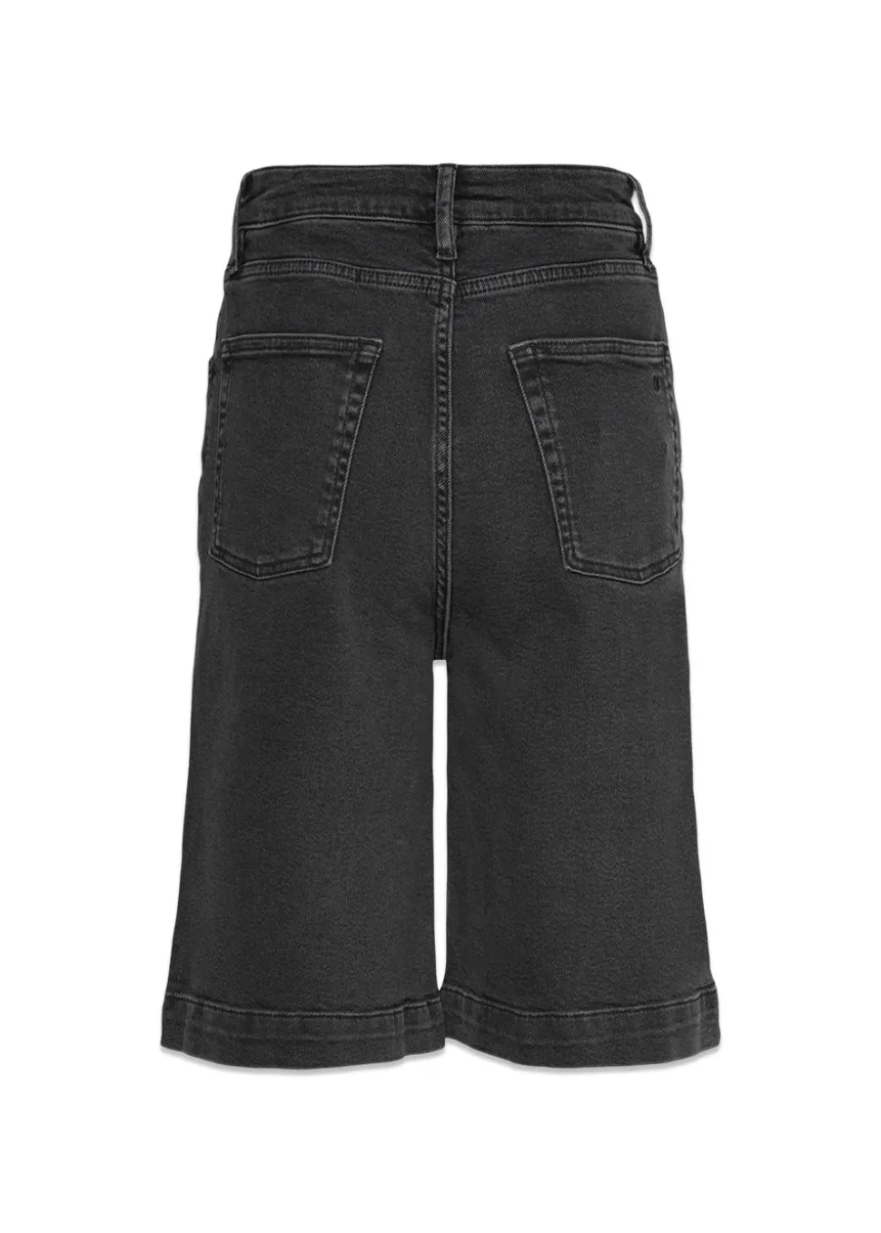 Brooke Shorts Wash Original