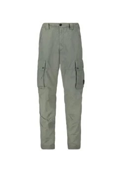 Cargo Pant