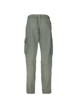 Cargo Pant