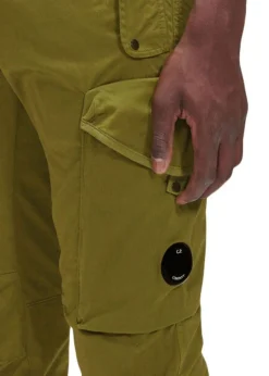 Cargo pant