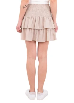 Carin R Skirt