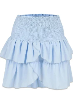Carin R Skirt