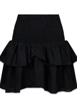 Carin R Skirt