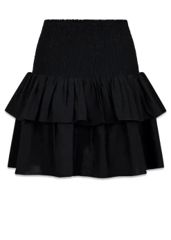Carin R Skirt
