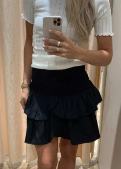Carin R Skirt