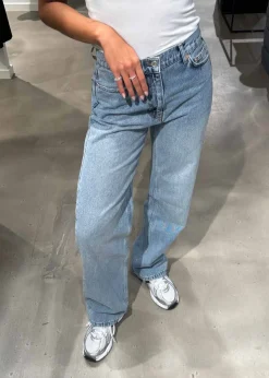 Carla Doone Jeans