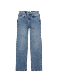 Carla Optic Jeans