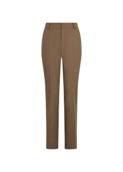 Cassie Suit Pants