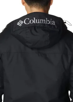 Challenger™ Pullover