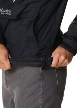 Challenger™ Pullover