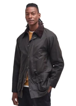 Classic Beaufort Wax