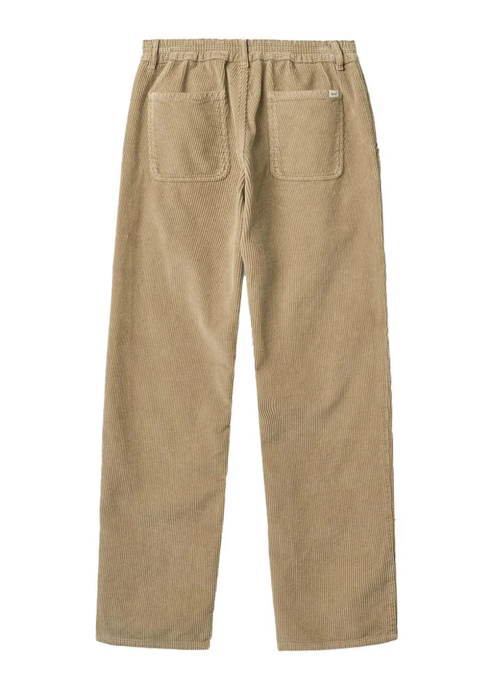 CLAY CORDUROY PANTS