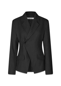 Clyde Blazer