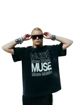 CMMUSE-LOGO-TEE