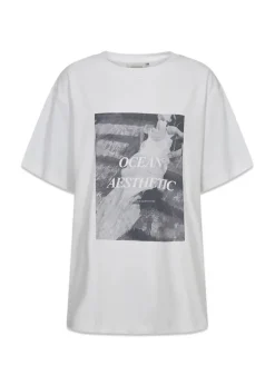 CMMUSE-TEE