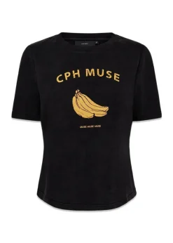 CMMUSE-TEE