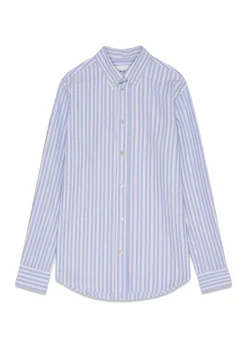 Colby Shirt 5973