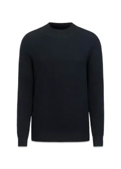 Collins Turtleneck