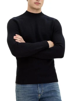 Collins Turtleneck