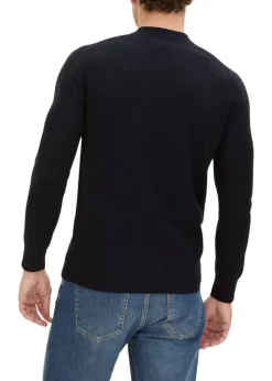 Collins Turtleneck
