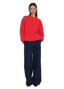 Como Classic Sweater