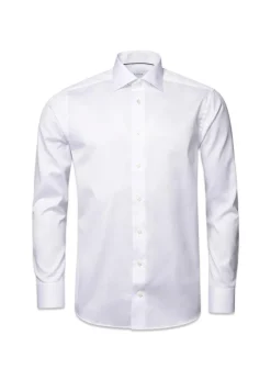 Contemporary-Signature Twill