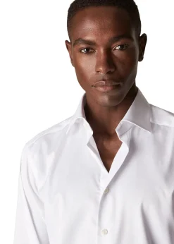 Contemporary-Signature Twill