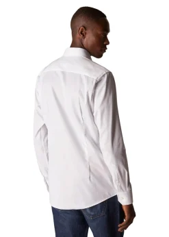 Contemporary-Signature Twill