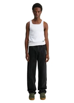 CORY STRAIGHT FIT JEANS