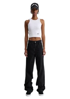 CORY STRAIGHT FIT JEANS