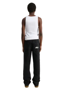 CORY STRAIGHT FIT JEANS