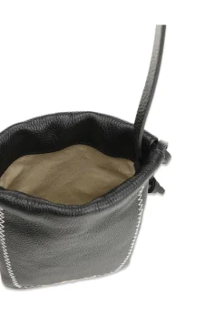 CROSS BODY PHONE HOLDER