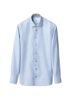 Cut Away Single Slim