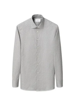 Cut Away Single Slim